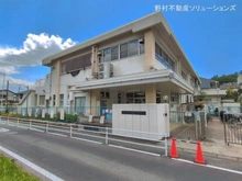 【千葉県/松戸市東平賀】松戸市東平賀 新築一戸建て 周辺施設