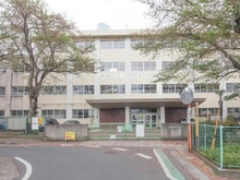【千葉県/松戸市五香西】松戸市五香西3丁目 新築一戸建て 周辺施設