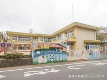 【千葉県/松戸市五香西】松戸市五香西3丁目 新築一戸建て 周辺施設