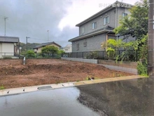 【千葉県/松戸市小金原】松戸市小金原7丁目 新築一戸建て 外観