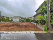 【千葉県/松戸市小金原】松戸市小金原7丁目 新築一戸建て 