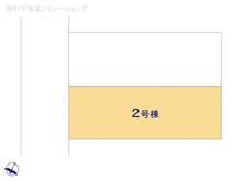 【千葉県/松戸市小金原】松戸市小金原7丁目 新築一戸建て 図面と異なる場合は現況を優先