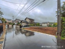 【千葉県/松戸市小金原】松戸市小金原7丁目 新築一戸建て 