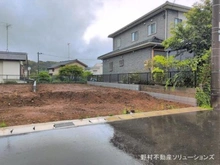 【千葉県/松戸市小金原】松戸市小金原7丁目 新築一戸建て 