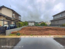 【千葉県/松戸市小金原】松戸市小金原7丁目 新築一戸建て 