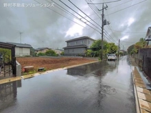 【千葉県/松戸市小金原】松戸市小金原7丁目 新築一戸建て 