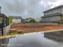 【千葉県/松戸市小金原】松戸市小金原7丁目 新築一戸建て 