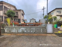 【千葉県/柏市しいの木台】柏市しいの木台5丁目 新築一戸建て 
