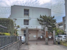 【千葉県/流山市大字西平井】流山市大字西平井 新築一戸建て 周辺施設