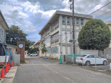 【千葉県/流山市松ケ丘】流山市松ケ丘4丁目 新築一戸建て 周辺施設