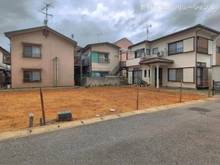 【千葉県/松戸市松飛台】松戸市松飛台 新築一戸建て 