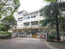 【千葉県/松戸市常盤平】松戸市常盤平6丁目 新築一戸建て 周辺施設