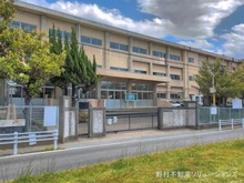 【千葉県/松戸市中金杉】松戸市中金杉4丁目 新築一戸建て 周辺施設