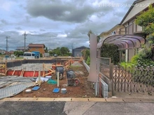 【千葉県/松戸市中金杉】松戸市中金杉4丁目 新築一戸建て 