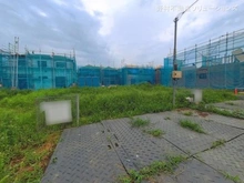 【千葉県/松戸市中金杉】松戸市中金杉4丁目 新築一戸建て 