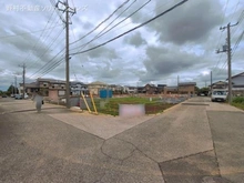 【千葉県/松戸市中金杉】松戸市中金杉4丁目 新築一戸建て 