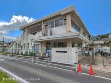 【千葉県/松戸市中金杉】松戸市中金杉4丁目 新築一戸建て 周辺施設