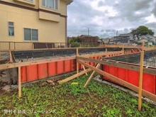 【千葉県/松戸市中金杉】松戸市中金杉4丁目 新築一戸建て 