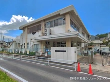 【千葉県/松戸市中金杉】松戸市中金杉4丁目 新築一戸建て 周辺施設