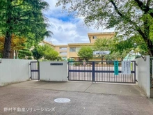 【千葉県/松戸市常盤平西窪町】松戸市常盤平西窪町 新築一戸建て 周辺施設