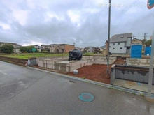 【千葉県/松戸市六高台】松戸市六高台4丁目 新築一戸建て 