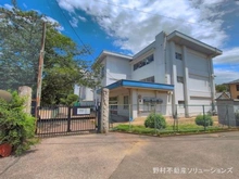 【千葉県/流山市宮園】流山市宮園3丁目 新築一戸建て 周辺施設