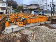 【千葉県/柏市柏】柏市柏 新築一戸建て 