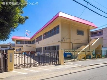 【千葉県/柏市柏】柏市柏 新築一戸建て 周辺施設