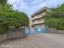 【千葉県/柏市南逆井】柏市南逆井4丁目 新築一戸建て 周辺施設