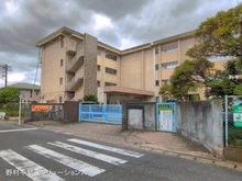 【千葉県/松戸市古ケ崎】松戸市古ケ崎3丁目 新築一戸建て 周辺施設