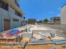 【千葉県/松戸市常盤平柳町】松戸市常盤平柳町 新築一戸建て 