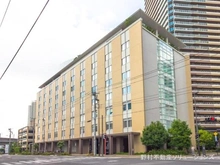 【千葉県/柏市松葉町】柏市松葉町6丁目 新築一戸建て 周辺施設