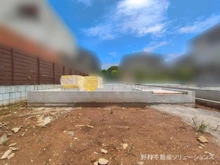 【千葉県/柏市松葉町】柏市松葉町6丁目 新築一戸建て 