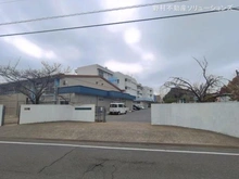 【千葉県/流山市鰭ケ崎】流山市鰭ケ崎 新築一戸建て 周辺施設