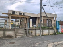 【千葉県/流山市鰭ケ崎】流山市鰭ケ崎 新築一戸建て 周辺施設