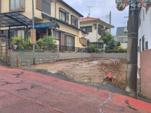 【千葉県/柏市高田】柏市高田 新築一戸建て 