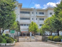 【千葉県/柏市高田】柏市高田 新築一戸建て 周辺施設
