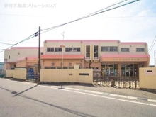 【千葉県/柏市松ケ崎】柏市松ケ崎 新築一戸建て 周辺施設