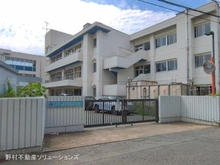 【千葉県/流山市東初石】流山市東初石1丁目 新築一戸建て 周辺施設