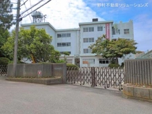 【千葉県/流山市東初石】流山市東初石1丁目 新築一戸建て 周辺施設