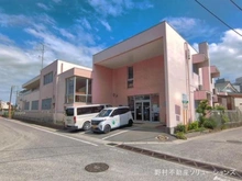 【千葉県/流山市東初石】流山市東初石1丁目 新築一戸建て 周辺施設