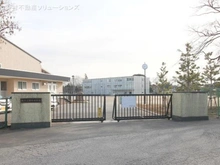 【千葉県/柏市花野井】柏市花野井 新築一戸建て 周辺施設