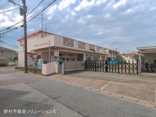 【千葉県/柏市西町】柏市西町 新築一戸建て 周辺施設