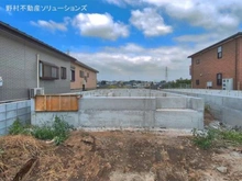 【千葉県/松戸市小金原】松戸市小金原8丁目 新築一戸建て 