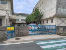 【千葉県/松戸市西馬橋相川町】松戸市西馬橋相川町 新築一戸建て 周辺施設