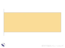 【千葉県/柏市高柳】柏市高柳2丁目 新築一戸建て 図面と異なる場合は現況を優先