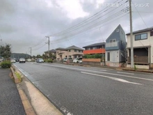 【千葉県/柏市高柳】柏市高柳2丁目 新築一戸建て 