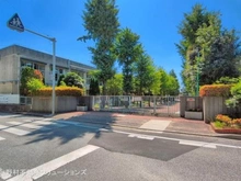 【千葉県/柏市高柳】柏市高柳2丁目 新築一戸建て 周辺施設