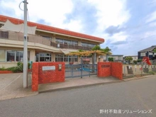 【千葉県/柏市高柳】柏市高柳2丁目 新築一戸建て 周辺施設