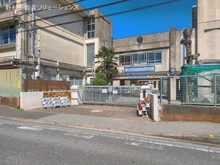 【千葉県/柏市高柳】柏市高柳 新築一戸建て 周辺施設